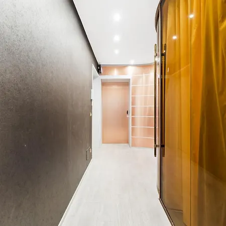 Circle Piazza Di Spagna 60 Collection 4*