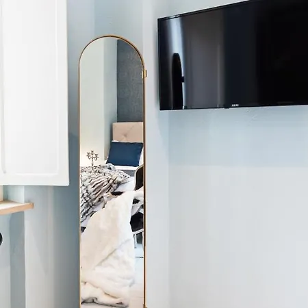 Circle Piazza Di Spagna 60 Collection 4*