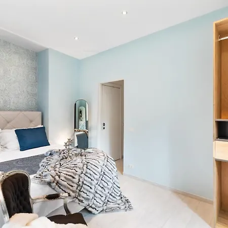 Circle Piazza Di Spagna 60 Collection Pensionat