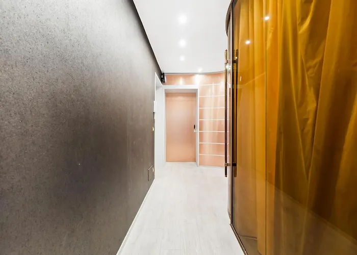 Circle Piazza Di Spagna 60 Collection 4*