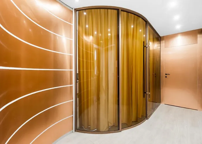 Affittacamere Circle Piazza Di Spagna 60 Collection