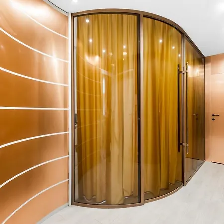 Penzion Circle Piazza Di Spagna 60 Collection