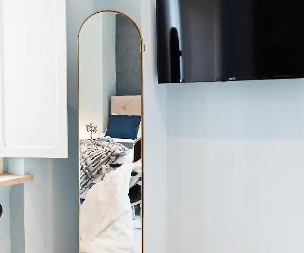 Circle Piazza Di Spagna 60 Collection 4*