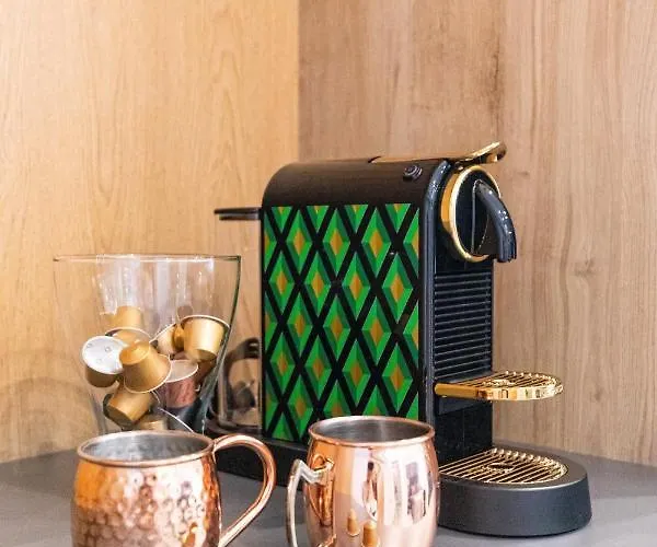 Guest house Circle Piazza Di Spagna 60 Collection Rome