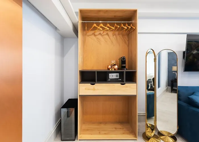 Circle Piazza Di Spagna 60 Collection 4*