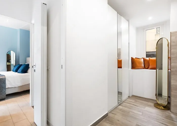 Circle Piazza Di Spagna 60 Collection 4* Rome